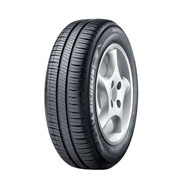 Lốp xe ô tô Michelin ENERGY XM2 185 65R15 88H