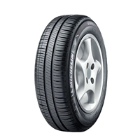 Lốp xe ô tô Michelin ENERGY XM2 185 65R15 88H lốp xe ô tô chống đinh