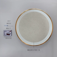 Titanium 50 см коробки+конопляная карта бумага