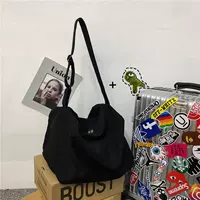 Черное шифрование плюс динозавр