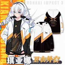 Аниме футболки/шляпы/одежда