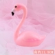 Thiên thần lông cánh trắng trang trí bánh sinh nhật cánh lớn cắm món tráng miệng trang trí flamingo trang trí - Trang trí nội thất