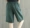 Bông và vải lanh quần short nữ mùa hè lỏng kích thước lớn chân rộng năm quần thoải mái hoang dã đàn hồi eo linen quần âu quần short thun nữ mặc nhà