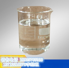 Дюбеля пластиковые