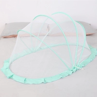 Mint Green Can Telescopy 99%Universal