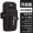Arm điện thoại di động bộ phổ chạy mặc vivo điện thoại di động túi đeo tay cánh tay túi đeo tay Huawei mẫu nữ - Túi xách
