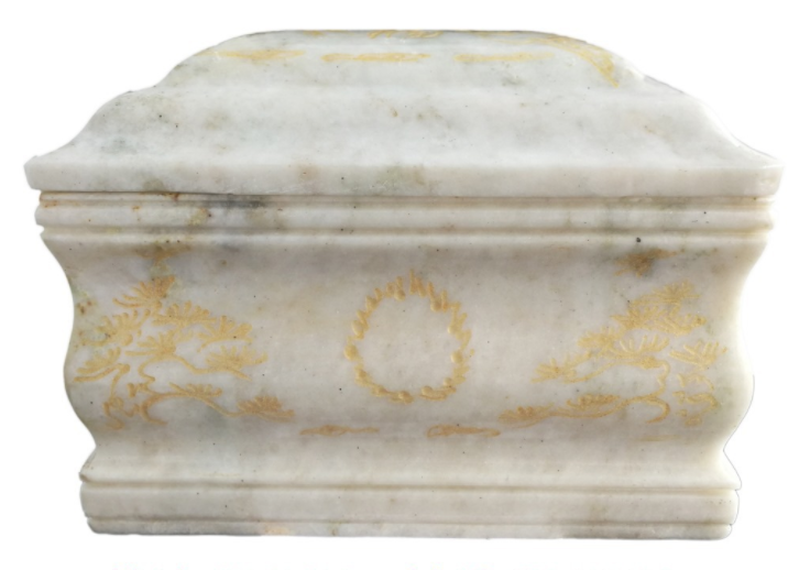 Галтовка жадеит саяны. Поле нефрит. Хронический нефрит макропрепарат. Апосерпентинитовый нефрит. Поле нефрит.