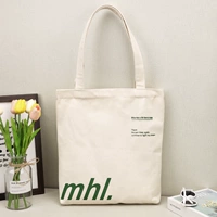 Кремово-белый【mhl】