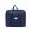 Túi du lịch lưu trữ túi gấp Xe đẩy hành lý trường hợp công suất lớn túi hoàn thiện vali bamozo