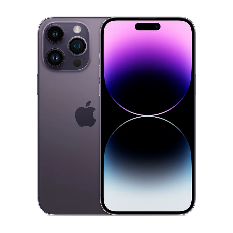Apple, iPhone 14, 14 Pro Max