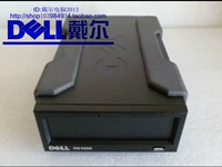 Dell Dell Powervault RD1000 Portable Spay Tape Drive