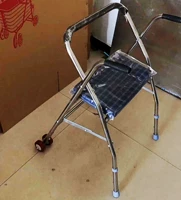 Синяя сетка ткань