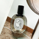 Diptyque Diptyque Dusantan Road Shadow Water Figs Paris Rose Water Eau De Toilette nước hoa đại bàng