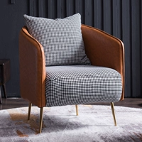 Коричневые пусти+тысячи птиц [одноразовые сумки]