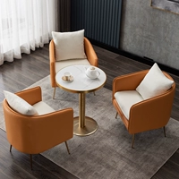 3 стула 1 таблица [цветные замечания]