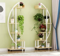 Две комбинации движения колеса [цветные замечания]