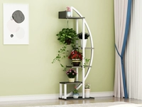 Белая полка Blackboard