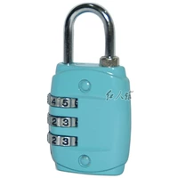 113 модель-синий