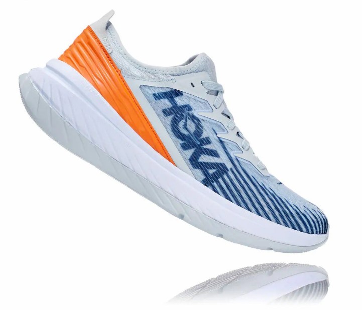 hoka one one 45