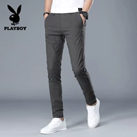 Deep Grey 8807 (одиночная установка) Лето