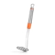 304 Tudou Нажмите Orange One Pack
