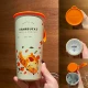 473ml Lazy Moe Tiger Tiger Cup Cup Cap Speding Map может быть анти -9 юаней
