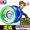 Yo-Yo Audi Đôi Kim Cương Hỏa Lực Vua Trẻ 6 Thiên Cơ Hổ Đồ Chơi Trẻ Em Lốc Xoáy Thời Gian Và Không Gian Chói Yo-Yo