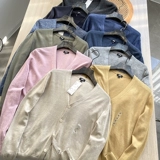 Эксклюзивное зазор.