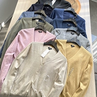 Эксклюзивное зазор.