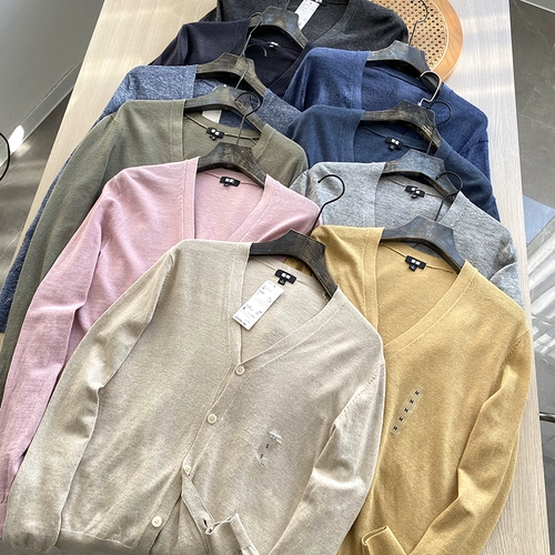 Эксклюзивное зазор.