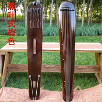 (Ebony) Эксклюзивный пакет модели-хаоса Brown Gift