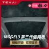 Товары от e工厂