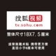 Sohu Video
