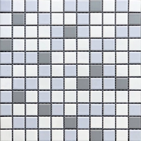 25 Трехцелеозации (рекомендуется магазином)