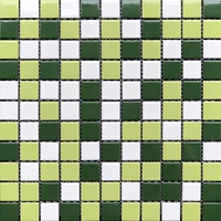 25 зеленая трава, как Yinliangguang (рекомендуется магазином)