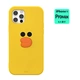 IPhone11 Pro Макс Салли
