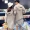 Mùa hè quần áo chống nắng nam Hàn Quốc phiên bản của phần mỏng của thoáng khí ngoài trời áo khoác tùy chỉnh phần dài của kem chống nắng quần áo phần mỏng áo gió áo khoác nam 2 lớp cao cấp