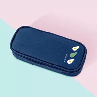 Кремовый, белый