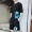 Bộ áo thun ngắn tay nam mùa hè 2019 phiên bản mới của Hàn Quốc theo xu hướng quần áo nam đẹp trai đẹp trai thủy triều hoang dã - Bộ đồ đồ bộ cát hàn
