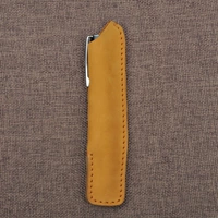 Мил желтый (модель без веревки)