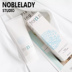 Nhật Bản feelplus Fulifangsi Amino Acid Facial Cleanser Sữa rửa mặt tạo bọt Gentle Oil Control Cleansing 100g sữa rửa mặt vichy 