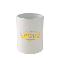 Хранение ствола