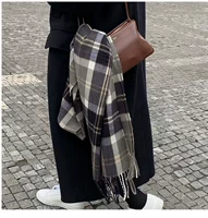 [Классическая нейтральная модель] Семья Даханхай