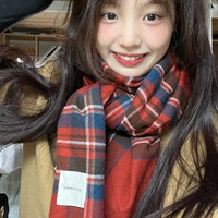 [Горячий продавец] маленькая красная шляпа