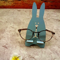 Светло-синий