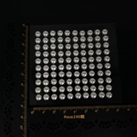 100 6 мм версия