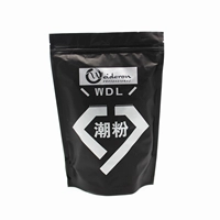 Исчезающий приливный порошок (1 цена упаковки)