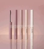 Новый муд!23 -летняя новая тушь Raemi Independent Brand Slim и плотное анти -хало -фиксированное решение
