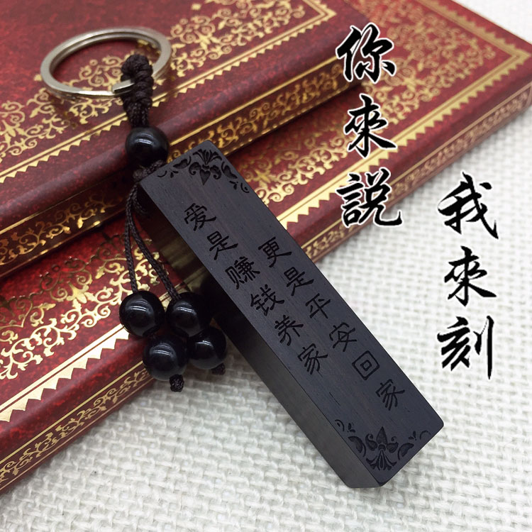牛生肖擺件木雕牛擺件牛氣沖天旺勢神牛實木質雕刻客廳辦公紅木工藝開業禮品