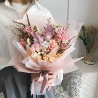 Балет (без световой струны)